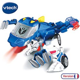 VTech-Switch-GO-Dinos-OXOR-VoitureDinosaure-80-195005-Multicolore-0