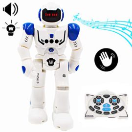 deAO-Robot-Programmable-Intelligent-et-Interactif-avec-Capteur-de-Mouvement-Actions-et-Effets-Lumineux-et-Sonoresv-0