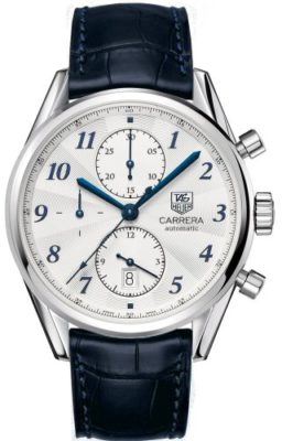 tiquette-Heuer-Carrera-Heritage-0