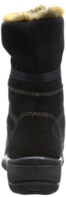 ARA-Mnchen-St-Gor-Tex-Bottes-de-Ski-Femme-0-0