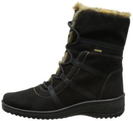 ARA-Mnchen-St-Gor-Tex-Bottes-de-Ski-Femme-0-3