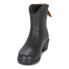 Aigle-Miss-Juliette-Bottillon-Fur-Bottes-de-Pluie-Femme-0-1