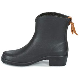 Aigle-Miss-Juliette-Bottillon-Fur-Bottes-de-Pluie-Femme-0-2