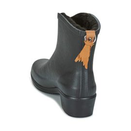 Aigle-Miss-Juliette-Bottillon-Fur-Bottes-de-Pluie-Femme-0-3