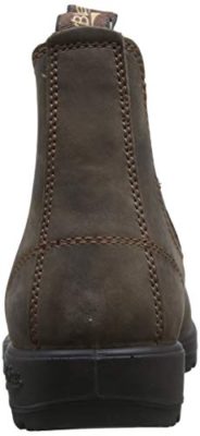 Blundstone-Classic-Comfort-585-Bottes-Bottines-Classiques-Mixte-Adulte-0-0