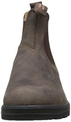 Blundstone-Classic-Comfort-585-Bottes-Bottines-Classiques-Mixte-Adulte-0-2