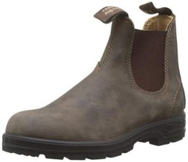 Blundstone-Classic-Comfort-585-Bottes-Bottines-Classiques-Mixte-Adulte-0