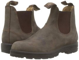 Blundstone-Classic-Comfort-585-Bottes-Bottines-Classiques-Mixte-Adulte-0-3