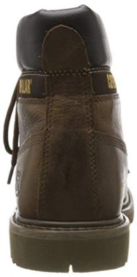 Cat-Footwear-Colorado-652-Bottes-Homme-0-0