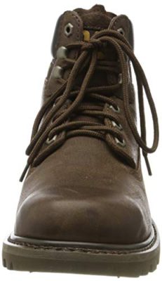 Cat-Footwear-Colorado-652-Bottes-Homme-0-2