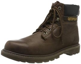 Cat-Footwear-Colorado-652-Bottes-Homme-0