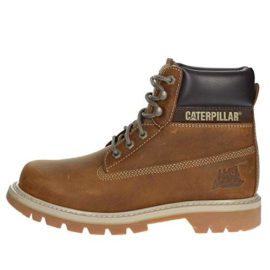 Cat-Footwear-Colorado-Bottes-Homme-0-4