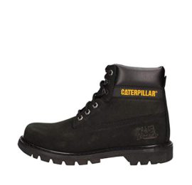 Cat-Footwear-Colorado-Bottes-Homme-0-5