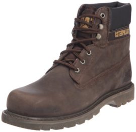 Cat-Footwear-Colorado-Bottes-Homme-0-6