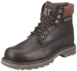 Cat-Footwear-Colorado-P713179-Bottes-Homme-0