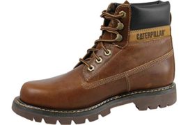 Caterpillar-Colorado-P720263-Bottes-Bottines-Classiques-Homme-0-0