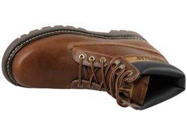 Caterpillar-Colorado-P720263-Bottes-Bottines-Classiques-Homme-0-1