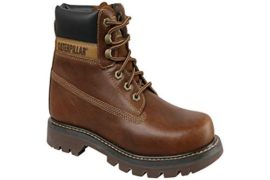 Caterpillar-Colorado-P720263-Bottes-Bottines-Classiques-Homme-0