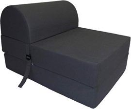 Chauffeuse-convertible-Tissu-75-x-58-x-48-cm-0