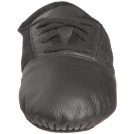 Chaussons-de-jazz–semelle-partage-caoutchouc-Capezio-458-0-2