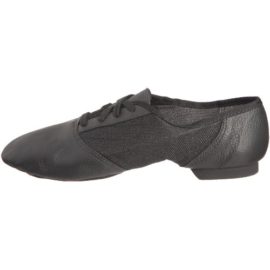 Chaussons-de-jazz–semelle-partage-caoutchouc-Capezio-458-0-3