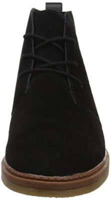 Clarks-Dove-Roxana-Bottes-Chukka-Femme-0-2