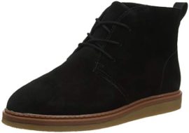 Clarks Dove Roxana, Bottes Chukka Femme Clarks Dove Roxana, Bottes Chukka Femme