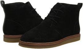 Clarks-Dove-Roxana-Bottes-Chukka-Femme-0-3