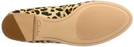 Clarks-Grace-Piper-Ballerines-Femme-0-1