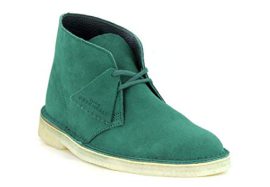 Clarks-ORIGINALS-Desert-Boot-Bottes-Classiques-Homme-0