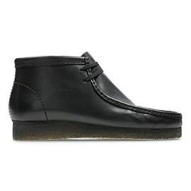 Clarks-ORIGINALS-Wallabee-Boot-Bottes-Chukka-Homme-0-0