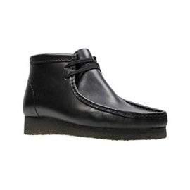 Clarks-ORIGINALS-Wallabee-Boot-Bottes-Chukka-Homme-0-1