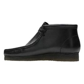 Clarks-ORIGINALS-Wallabee-Boot-Bottes-Chukka-Homme-0-2