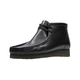 Clarks-ORIGINALS-Wallabee-Boot-Bottes-Chukka-Homme-0