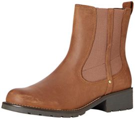 Clarks Orinoco Club, Bottes Chelsea Femme Clarks Orinoco Club, Bottes Chelsea Femme 17