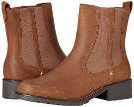 Clarks Orinoco Club, Bottes Chelsea Femme Clarks Orinoco Club, Bottes Chelsea Femme 21