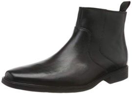 Clarks-Tilden-Up-Chelsea-Boots-Homme-0