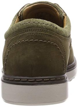 Clarks-Un-Geo-Lace-Derbys-Homme-0-0