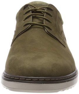 Clarks-Un-Geo-Lace-Derbys-Homme-0-2