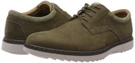 Clarks-Un-Geo-Lace-Derbys-Homme-0-3