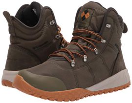 Columbia-Fairbanks-Omni-Heat-Bottes-dhiver-Homme-0-3