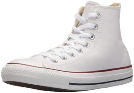 Converse-CT-Core-Lea-Hi-Sneakers-Hautes-Mixte-Adulte-0