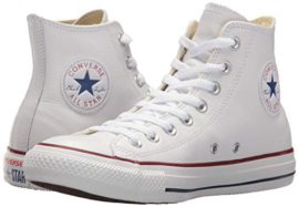 Converse-CT-Core-Lea-Hi-Sneakers-Hautes-Mixte-Adulte-0-3