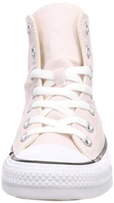 Converse-CTAS-Hi-Barely-Rose-Baskets-Hautes-Mixte-Adulte-0-2