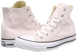 Converse-CTAS-Hi-Barely-Rose-Baskets-Hautes-Mixte-Adulte-0-3