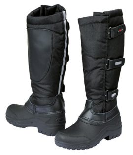 Covalliero 327526 Bottes Thermiques d’équitation Covalliero 327526 Bottes Thermiques d’équitation