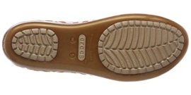 Crocs-Isabella-Jelly-II-Flat-W-Sandales-Bout-Ouvert-Femme-0-1