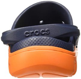 Crocs-Jayna-W-Ballerines-Femme-0-0