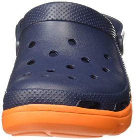 Crocs-Jayna-W-Ballerines-Femme-0-2