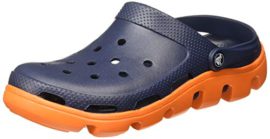 Crocs Jayna W, Ballerines Femme Crocs Jayna W, Ballerines Femme